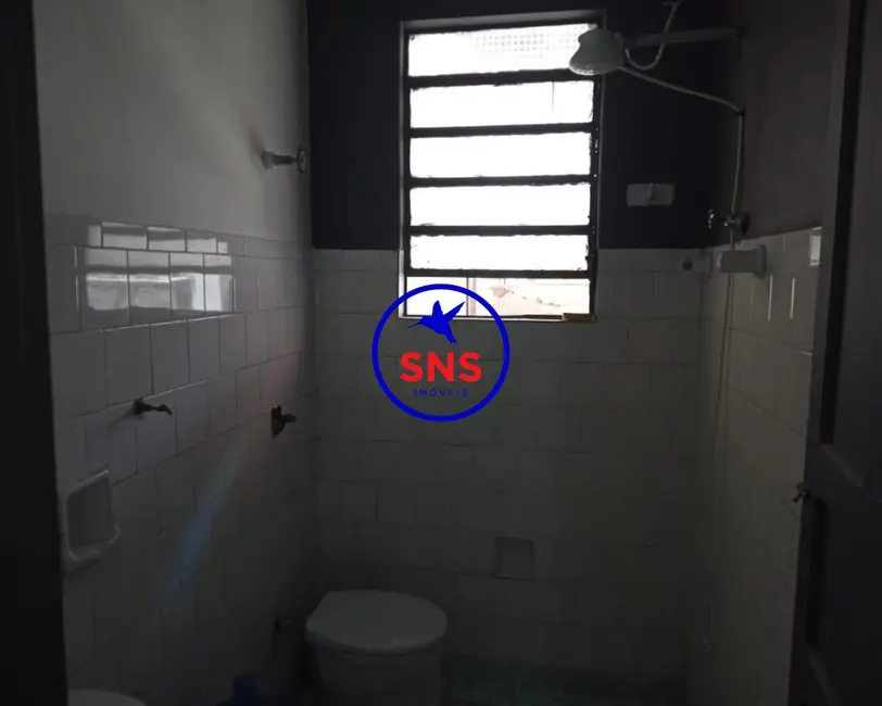 Foto 7 de Casa com 5 quartos à venda e para alugar, 336m2 em Vila Teixeira, Campinas - SP