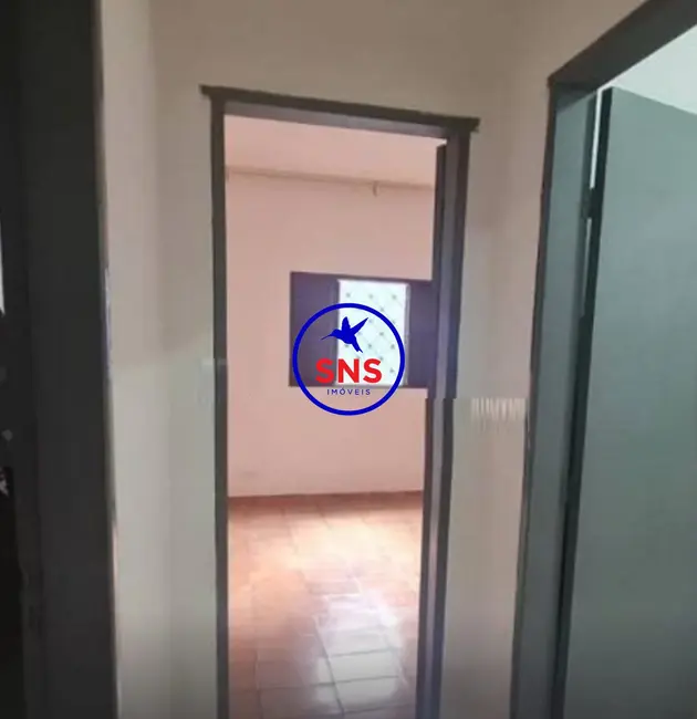 Foto 5 de Casa com 2 quartos à venda, 100m2 em Parque Residencial Vila União, Campinas - SP