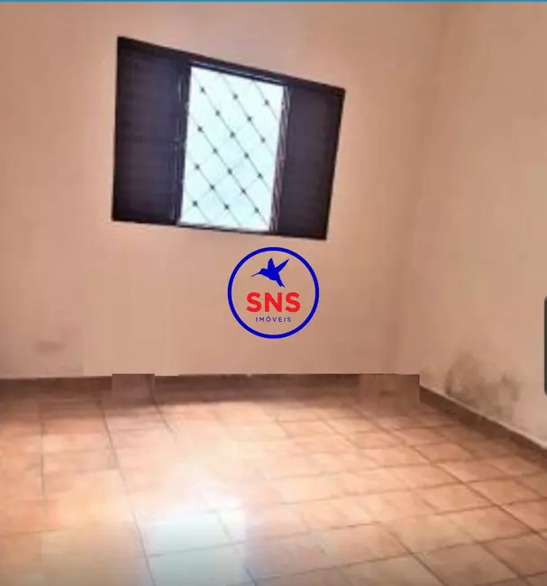 Foto 6 de Casa com 2 quartos à venda, 100m2 em Parque Residencial Vila União, Campinas - SP