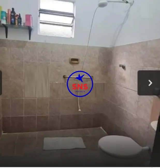 Foto 7 de Casa com 2 quartos à venda, 100m2 em Parque Residencial Vila União, Campinas - SP