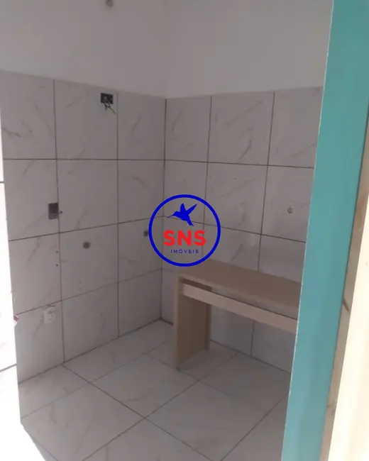 Loja para alugar, 24m2 em Centro, Campinas - SP - imagem 5 Foto 5 de Loja para alugar, 24m2 em Centro, Campinas - SP