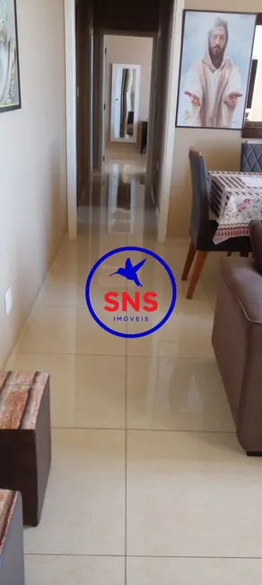 Apartamento com 2 quartos à venda, 120m2 em Centro, Campinas - SP - imagem 5 Foto 5 de Apartamento com 2 quartos à venda, 120m2 em Centro, Campinas - SP