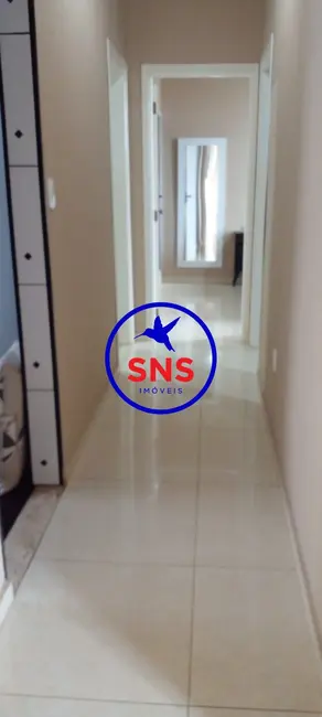 Apartamento com 2 quartos à venda, 120m2 em Centro, Campinas - SP - imagem 7 Foto 7 de Apartamento com 2 quartos à venda, 120m2 em Centro, Campinas - SP