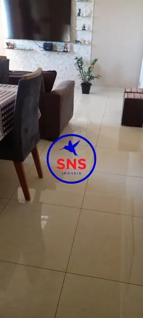 Apartamento com 2 quartos à venda, 120m2 em Centro, Campinas - SP - imagem 6 Foto 6 de Apartamento com 2 quartos à venda, 120m2 em Centro, Campinas - SP