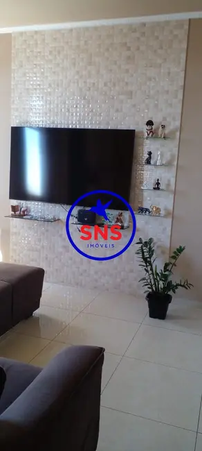 Apartamento com 2 quartos à venda, 120m2 em Centro, Campinas - SP - imagem 4 Foto 4 de Apartamento com 2 quartos à venda, 120m2 em Centro, Campinas - SP