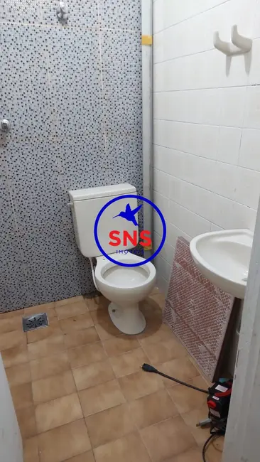 Foto 3 de Apartamento com 1 quarto à venda, 43m2 em Centro, Campinas - SP