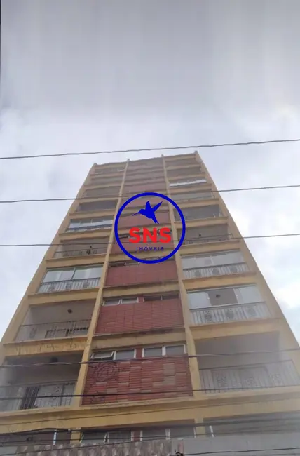 Foto 5 de Apartamento com 1 quarto à venda, 43m2 em Centro, Campinas - SP