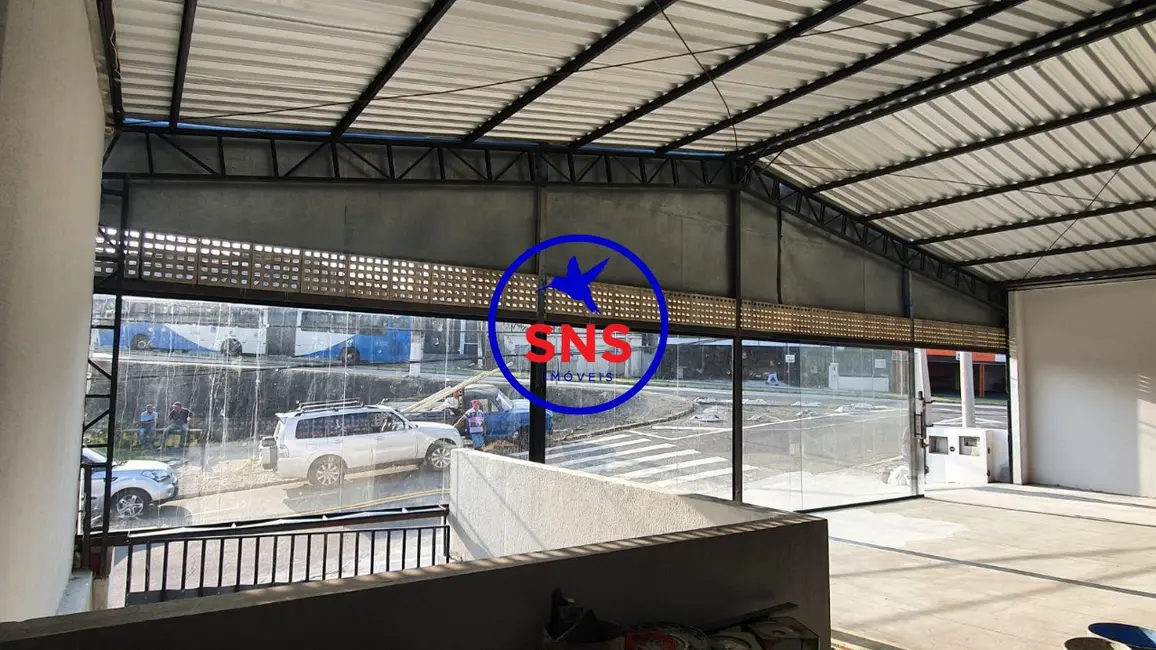 Armazém / Galpão à venda e para alugar, 740m2 em Jardim Novo Campos Elíseos, Campinas - SP - imagem 5 Foto 5 de Armazém / Galpão à venda e para alugar, 740m2 em Jardim Novo Campos Elíseos, Campinas - SP