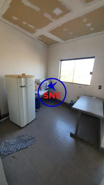 Armazém / Galpão à venda e para alugar, 740m2 em Jardim Novo Campos Elíseos, Campinas - SP - imagem 9 Foto 9 de Armazém / Galpão à venda e para alugar, 740m2 em Jardim Novo Campos Elíseos, Campinas - SP