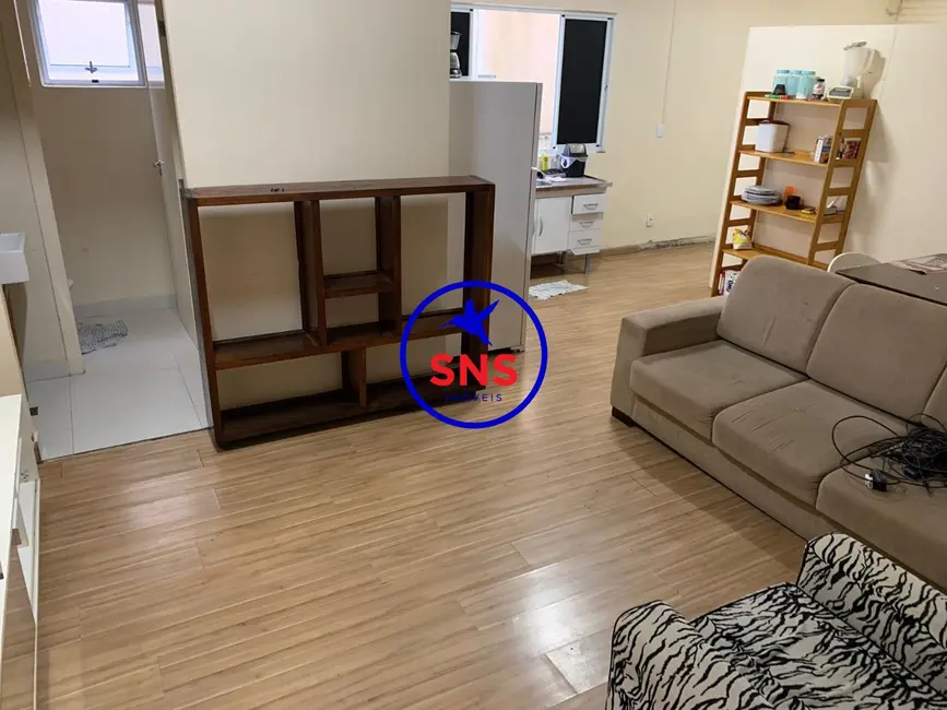 Foto 4 de Sala Comercial à venda e para alugar, 400m2 em Jardim Carlos Gomes, Campinas - SP