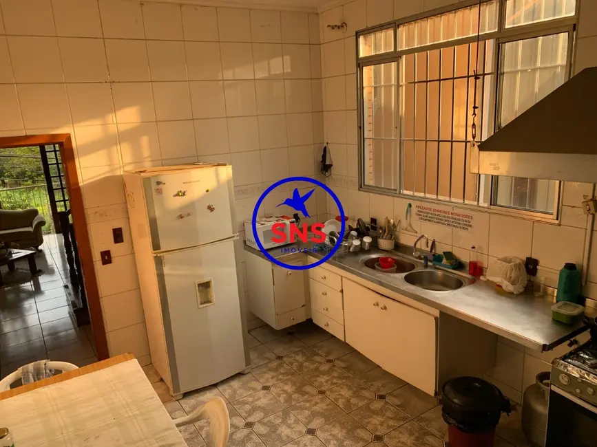 Foto 5 de Sala Comercial à venda e para alugar, 400m2 em Jardim Carlos Gomes, Campinas - SP