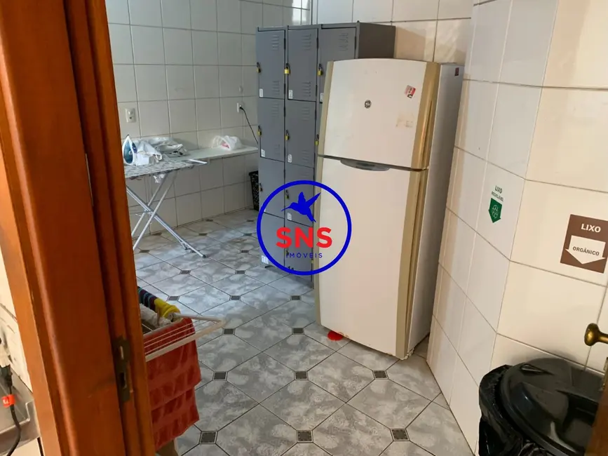 Foto 6 de Sala Comercial à venda e para alugar, 400m2 em Jardim Carlos Gomes, Campinas - SP