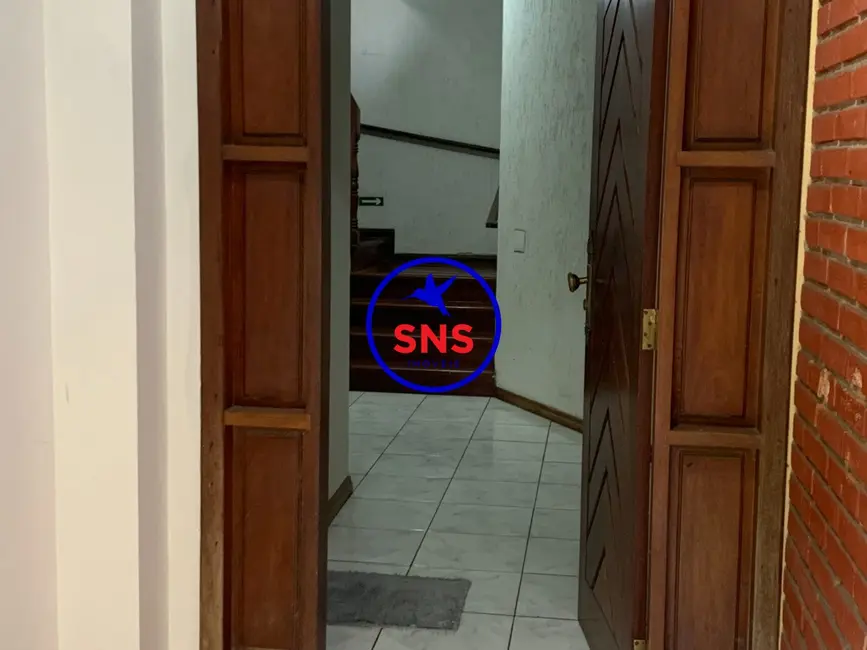 Foto 8 de Sala Comercial à venda e para alugar, 400m2 em Jardim Carlos Gomes, Campinas - SP