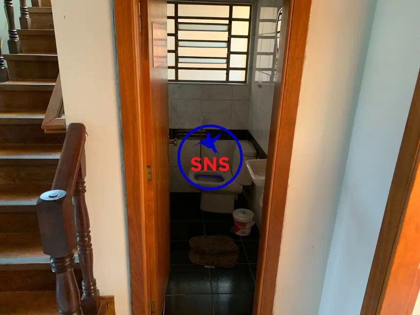 Foto 9 de Sala Comercial à venda e para alugar, 400m2 em Jardim Carlos Gomes, Campinas - SP