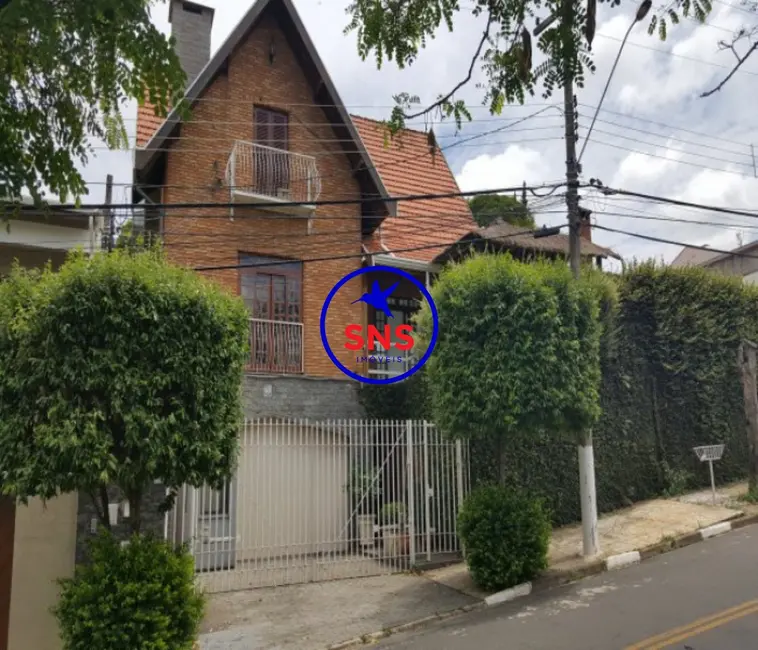 Foto 2 de Sala Comercial à venda e para alugar, 400m2 em Jardim Carlos Gomes, Campinas - SP
