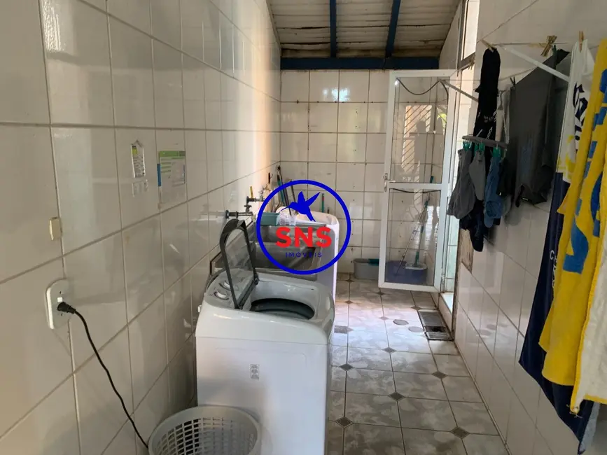 Foto 7 de Sala Comercial à venda e para alugar, 400m2 em Jardim Carlos Gomes, Campinas - SP