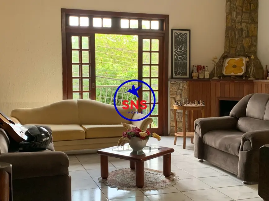 Foto 3 de Sala Comercial à venda e para alugar, 400m2 em Jardim Carlos Gomes, Campinas - SP