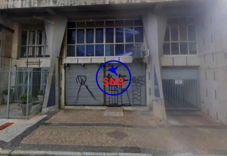 Foto 1 de Loja à venda e para alugar, 665m2 em Centro, Campinas - SP