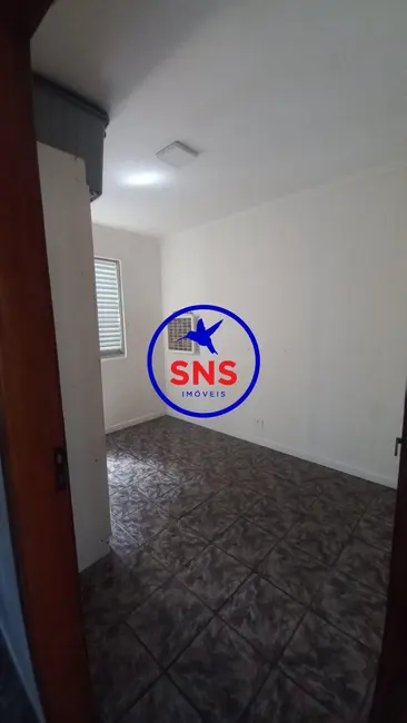 Apartamento com 2 quartos à venda, 51m2 em Jardim Amazonas, Campinas - SP - imagem 8 Foto 8 de Apartamento com 2 quartos à venda, 51m2 em Jardim Amazonas, Campinas - SP