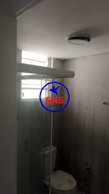 Apartamento com 2 quartos à venda, 58m2 em Jardim Capivari, Campinas - SP - imagem 6 Foto 6 de Apartamento com 2 quartos à venda, 58m2 em Jardim Capivari, Campinas - SP