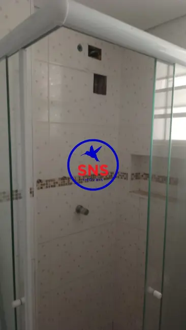 Apartamento com 2 quartos à venda, 58m2 em Jardim Capivari, Campinas - SP - imagem 7 Foto 7 de Apartamento com 2 quartos à venda, 58m2 em Jardim Capivari, Campinas - SP
