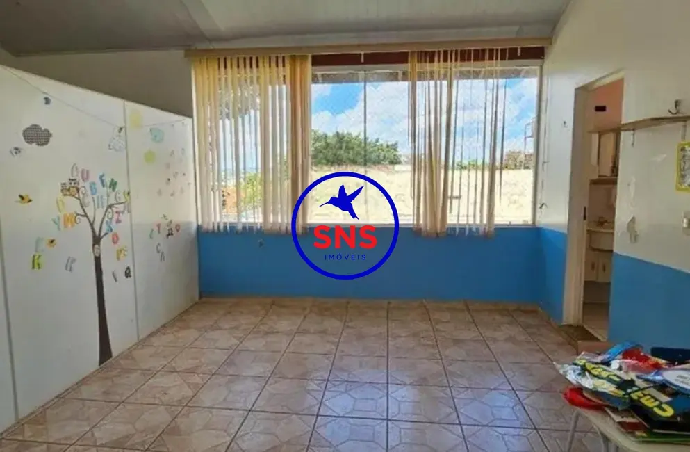 Casa com 5 quartos para alugar, 242m2 em Parque Rural Fazenda Santa Cândida, Campinas - SP - imagem 7 Foto 7 de Casa com 5 quartos para alugar, 242m2 em Parque Rural Fazenda Santa Cândida, Campinas - SP