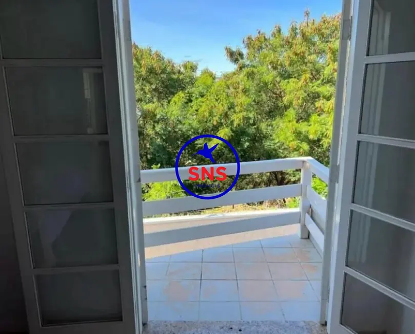 Casa de Condomínio com 5 quartos à venda, 220m2 em Vila Moletta, Valinhos - SP - imagem 9 Foto 9 de Casa de Condomínio com 5 quartos à venda, 220m2 em Vila Moletta, Valinhos - SP