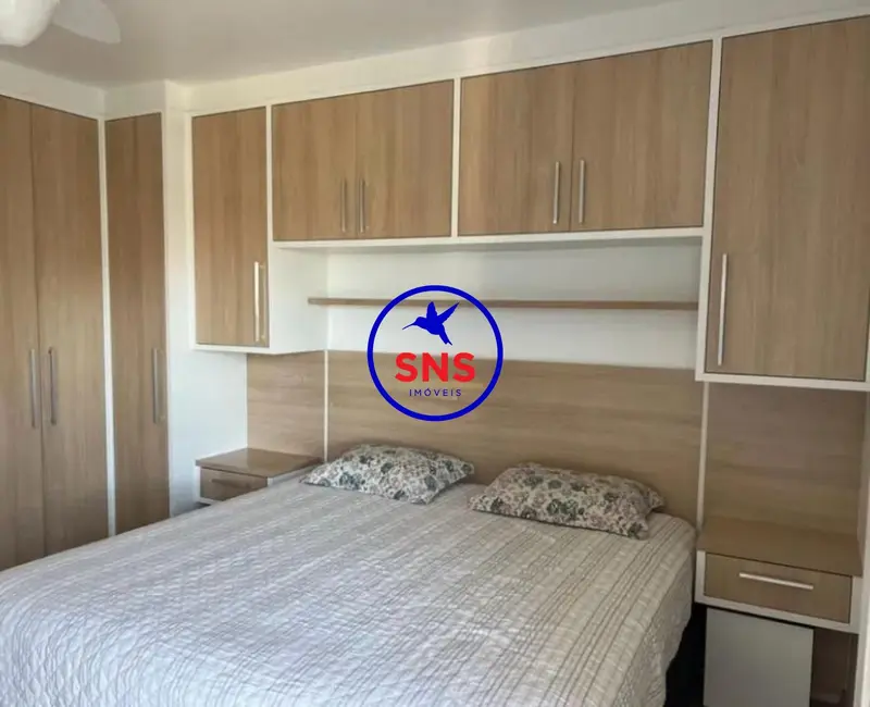 Casa de Condomínio com 5 quartos à venda, 220m2 em Vila Moletta, Valinhos - SP - imagem 6 Foto 6 de Casa de Condomínio com 5 quartos à venda, 220m2 em Vila Moletta, Valinhos - SP