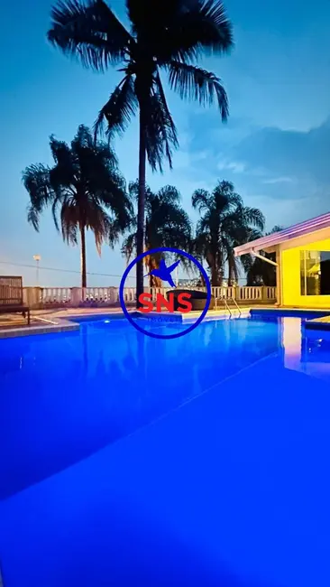 Foto 1 de Casa de Condomínio com 5 quartos à venda, 220m2 em Vila Moletta, Valinhos - SP