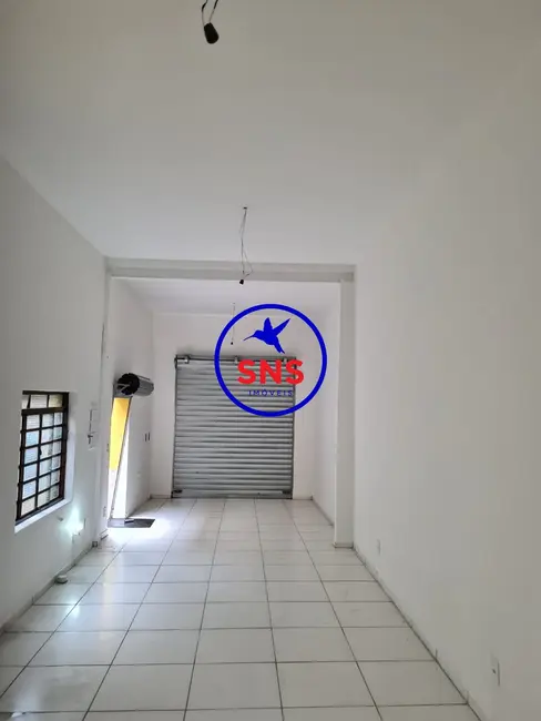 Loja para alugar, 65m2 em Centro, Campinas - SP - imagem 4 Foto 4 de Loja para alugar, 65m2 em Centro, Campinas - SP