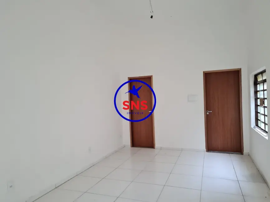 Loja para alugar, 65m2 em Centro, Campinas - SP - imagem 6 Foto 6 de Loja para alugar, 65m2 em Centro, Campinas - SP