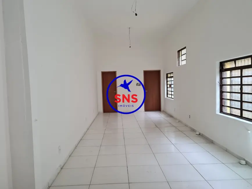 Loja para alugar, 65m2 em Centro, Campinas - SP - imagem 5 Foto 5 de Loja para alugar, 65m2 em Centro, Campinas - SP