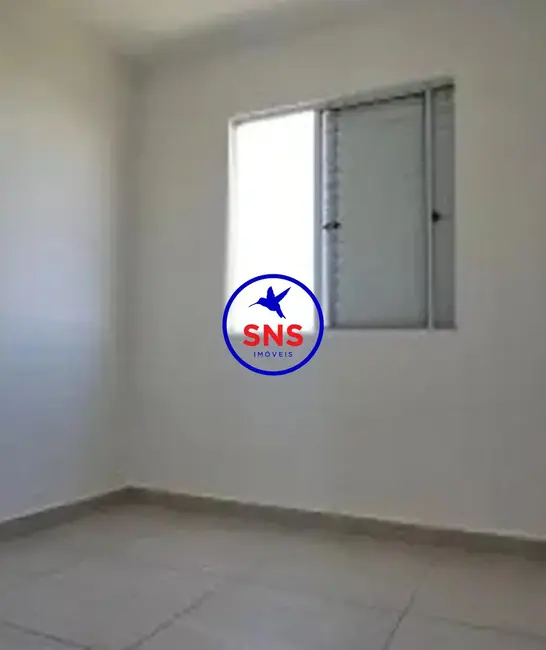 Foto 8 de Apartamento com 3 quartos à venda, 70m2 em Jardim Ipaussurama, Campinas - SP