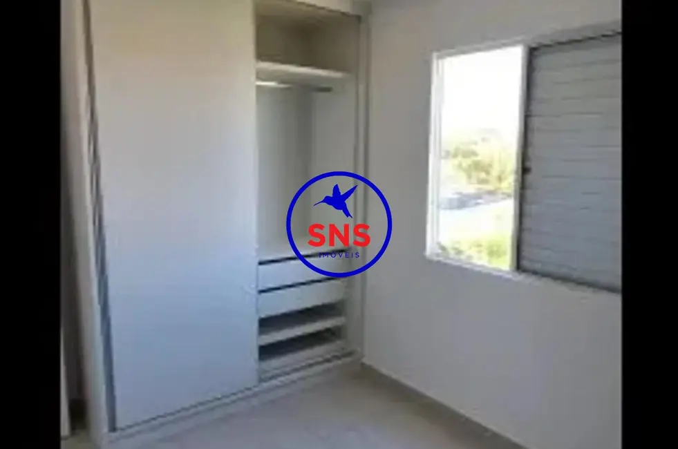 Foto 7 de Apartamento com 3 quartos à venda, 70m2 em Jardim Ipaussurama, Campinas - SP