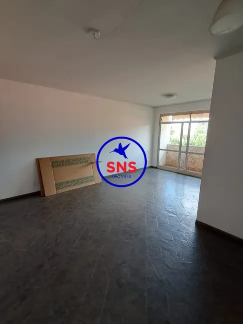 Apartamento com 3 quartos à venda, 76m2 em Jardim Flamboyant, Campinas - SP - imagem 3 Foto 3 de Apartamento com 3 quartos à venda, 76m2 em Jardim Flamboyant, Campinas - SP