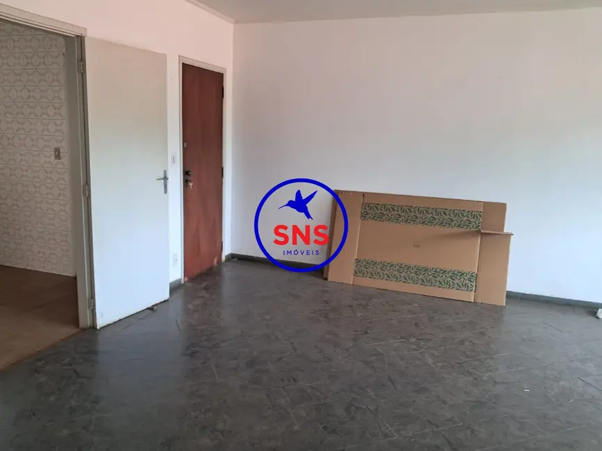 Apartamento com 3 quartos à venda, 76m2 em Jardim Flamboyant, Campinas - SP - imagem 4 Foto 4 de Apartamento com 3 quartos à venda, 76m2 em Jardim Flamboyant, Campinas - SP