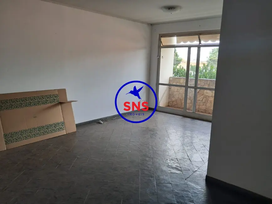 Apartamento com 3 quartos à venda, 76m2 em Jardim Flamboyant, Campinas - SP - imagem 1 Foto 1 de Apartamento com 3 quartos à venda, 76m2 em Jardim Flamboyant, Campinas - SP