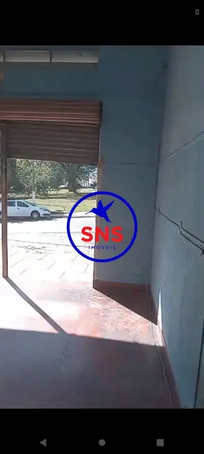 Loja para alugar, 40m2 em Parque Industrial, Campinas - SP - imagem 7 Foto 7 de Loja para alugar, 40m2 em Parque Industrial, Campinas - SP