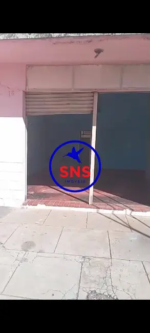 Loja para alugar, 40m2 em Parque Industrial, Campinas - SP - imagem 6 Foto 6 de Loja para alugar, 40m2 em Parque Industrial, Campinas - SP