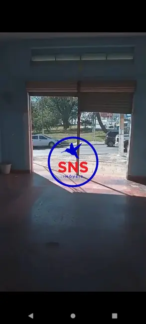 Foto 1 de Loja para alugar, 40m2 em Parque Industrial, Campinas - SP