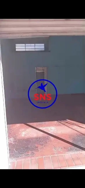 Loja para alugar, 40m2 em Parque Industrial, Campinas - SP - imagem 5 Foto 5 de Loja para alugar, 40m2 em Parque Industrial, Campinas - SP