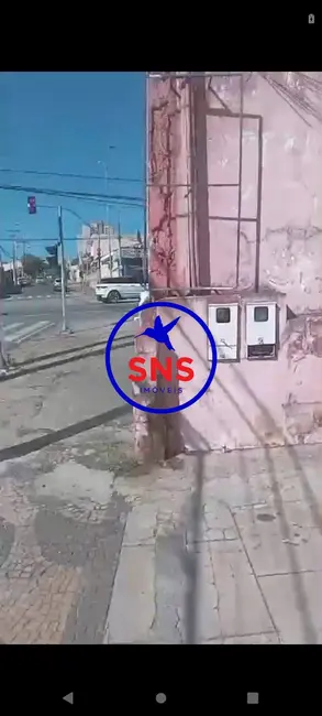 Loja para alugar, 40m2 em Parque Industrial, Campinas - SP - imagem 8 Foto 8 de Loja para alugar, 40m2 em Parque Industrial, Campinas - SP