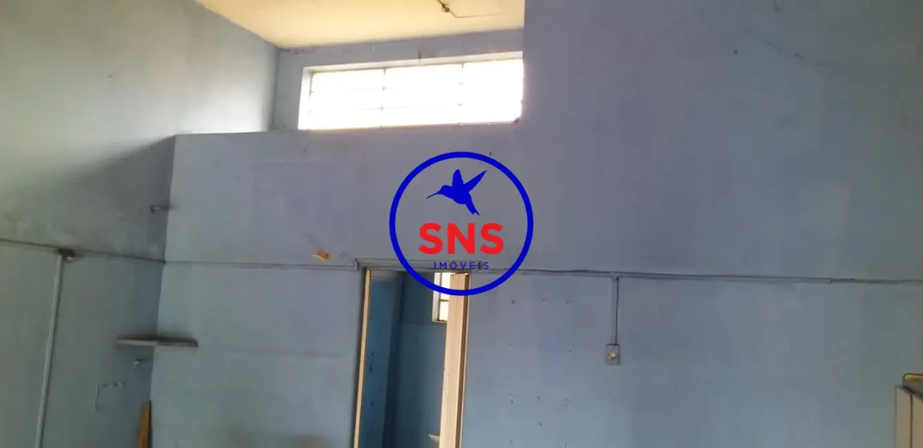 Loja para alugar, 40m2 em Parque Industrial, Campinas - SP - imagem 3 Foto 3 de Loja para alugar, 40m2 em Parque Industrial, Campinas - SP