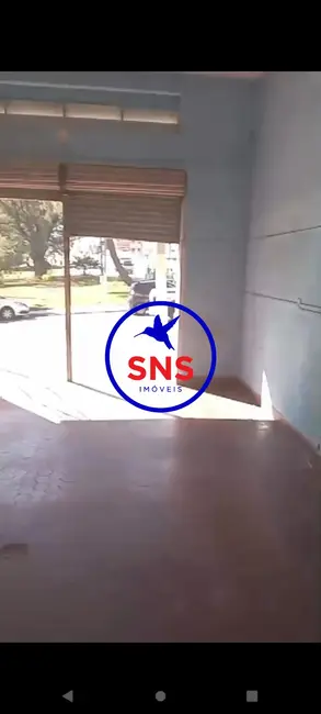 Loja para alugar, 40m2 em Parque Industrial, Campinas - SP - imagem 4 Foto 4 de Loja para alugar, 40m2 em Parque Industrial, Campinas - SP