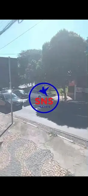 Loja para alugar, 40m2 em Parque Industrial, Campinas - SP - imagem 9 Foto 9 de Loja para alugar, 40m2 em Parque Industrial, Campinas - SP