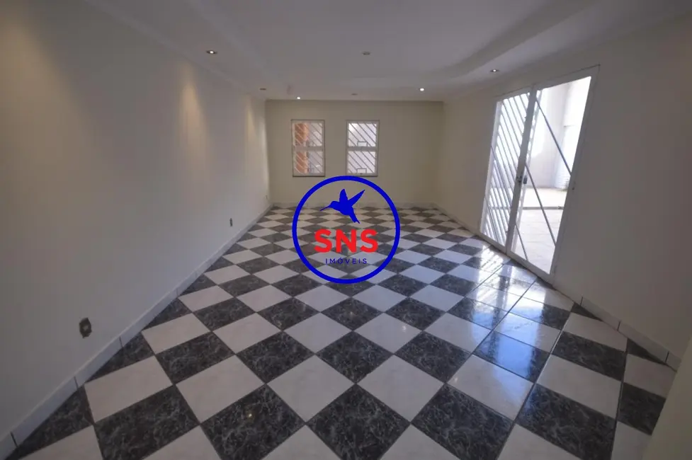 Casa com 4 quartos à venda e para alugar, 312m2 em Jardim Nova Europa, Campinas - SP - imagem 6 Foto 6 de Casa com 4 quartos à venda e para alugar, 312m2 em Jardim Nova Europa, Campinas - SP