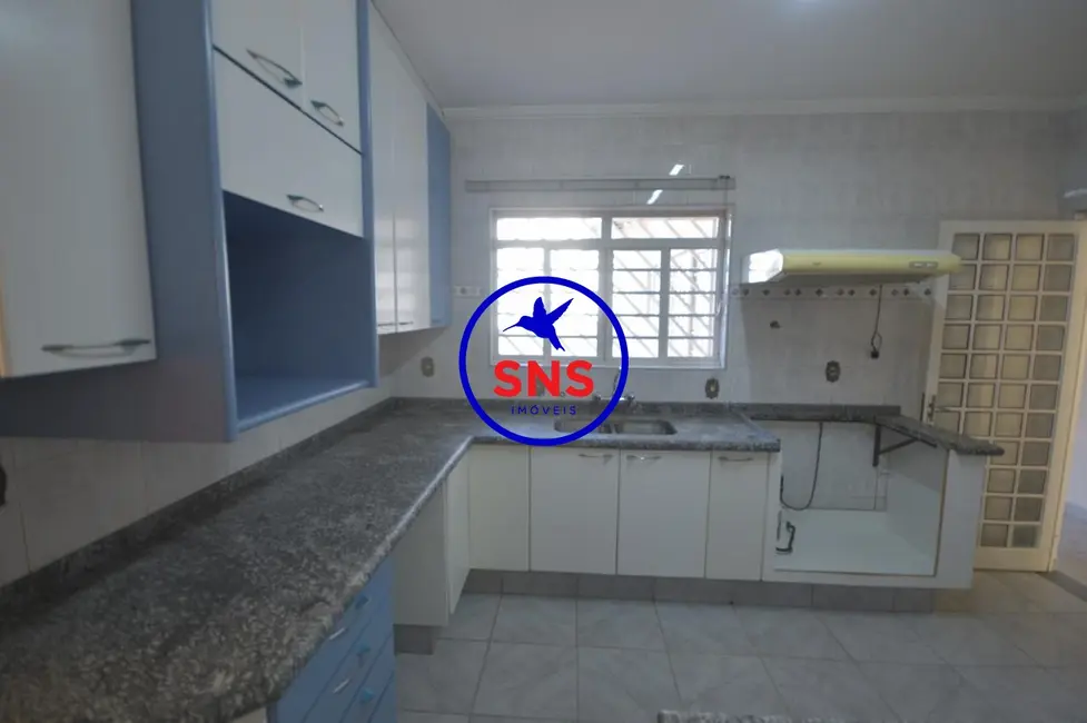 Casa com 4 quartos à venda e para alugar, 312m2 em Jardim Nova Europa, Campinas - SP - imagem 8 Foto 8 de Casa com 4 quartos à venda e para alugar, 312m2 em Jardim Nova Europa, Campinas - SP