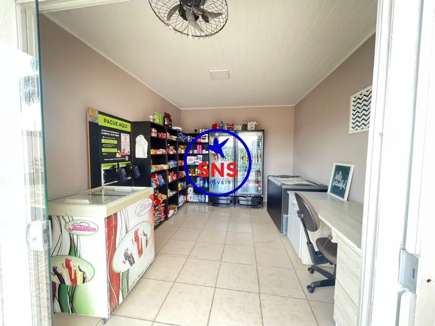 Apartamento com 2 quartos à venda, 45m2 em Jardim Nova Europa, Campinas - SP - imagem 4 Foto 4 de Apartamento com 2 quartos à venda, 45m2 em Jardim Nova Europa, Campinas - SP