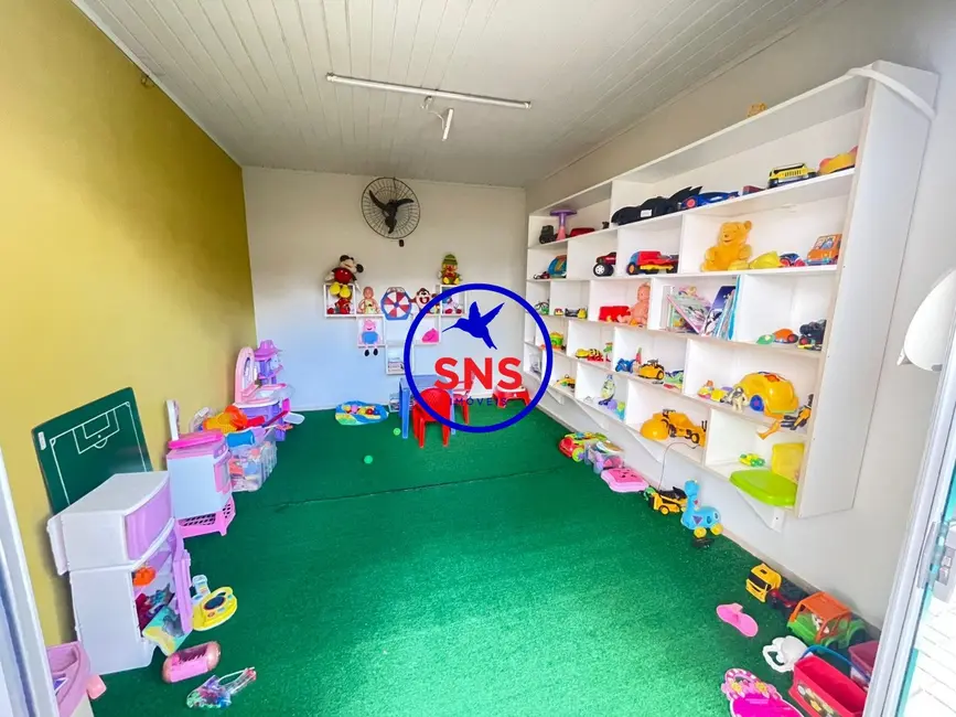Apartamento com 2 quartos à venda, 45m2 em Jardim Nova Europa, Campinas - SP - imagem 3 Foto 3 de Apartamento com 2 quartos à venda, 45m2 em Jardim Nova Europa, Campinas - SP
