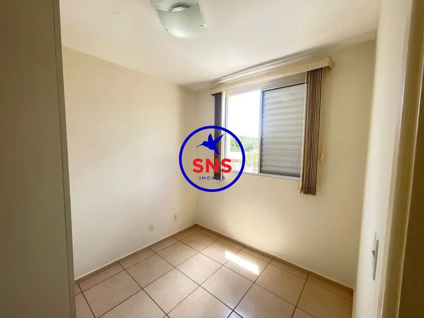 Apartamento com 2 quartos à venda, 45m2 em Jardim Nova Europa, Campinas - SP - imagem 9 Foto 9 de Apartamento com 2 quartos à venda, 45m2 em Jardim Nova Europa, Campinas - SP